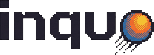 Inquo